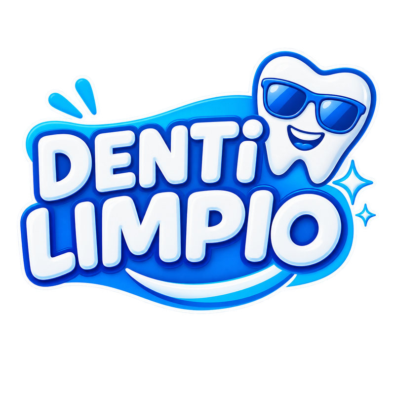 Denti Limpio